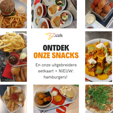 Snacks De Valk Rijkevorsel (Instagram-bericht (vierkant)) (2)