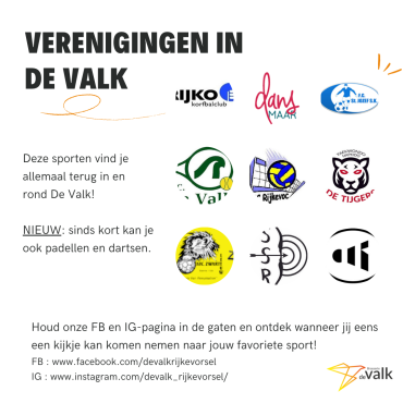 Presentatie De Valk Rijkevorsel (Instagram-bericht (vierkant)) (4)